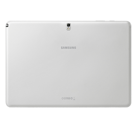 samsung_galaxy_note_SM-P900_003_Back_White.png